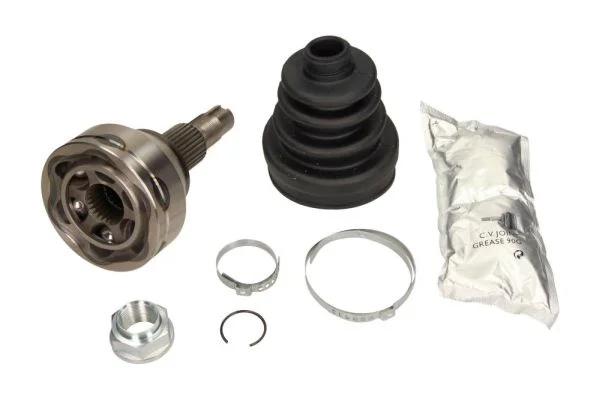 Joint Kit, drive shaft MAXGEAR 49-1233
