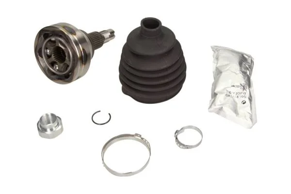 Joint Kit, drive shaft MAXGEAR 49-1234
