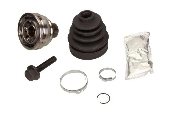 Conjunto de Juntas, eixo de transmissão MAXGEAR 49-1235