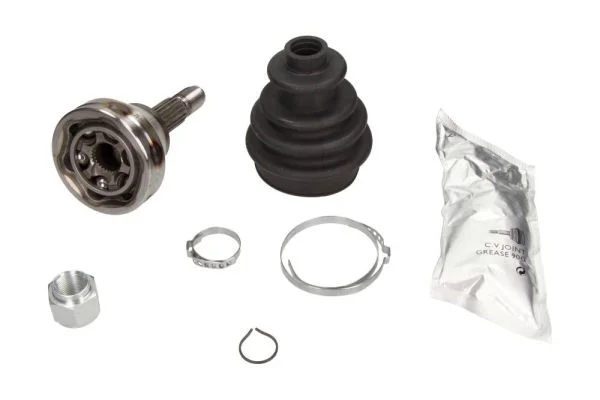 Joint Kit, drive shaft MAXGEAR 49-1240
