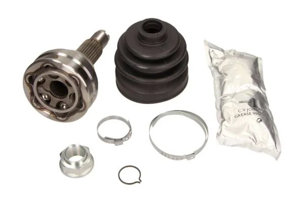 Joint Kit, drive shaft MAXGEAR 49-1242