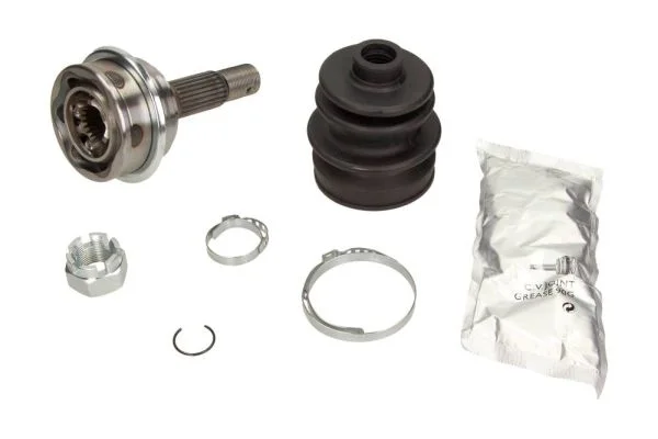 Joint Kit, drive shaft MAXGEAR 49-1243