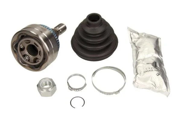 Conjunto de Juntas, eixo de transmissão MAXGEAR 49-1245