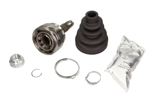 Conjunto de Juntas, eixo de transmissão MAXGEAR 49-1246