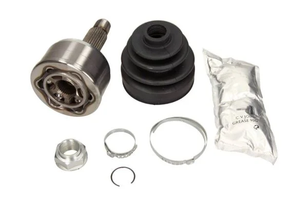 Conjunto de Juntas, eixo de transmissão MAXGEAR 49-1253