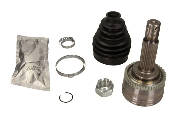 Conjunto de Juntas, eixo de transmissão MAXGEAR 49-1254