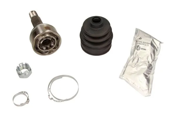 Joint Kit, drive shaft MAXGEAR 49-1257