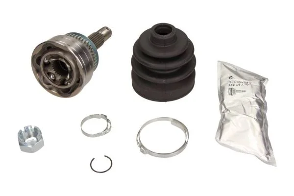 Conjunto de Juntas, eixo de transmissão MAXGEAR 49-1260