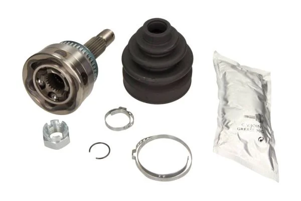 Conjunto de Juntas, eixo de transmissão MAXGEAR 49-1261