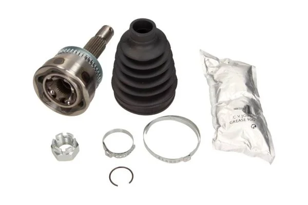 Joint Kit, drive shaft MAXGEAR 49-1262