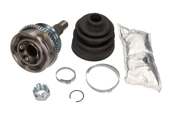 Conjunto de Juntas, eixo de transmissão MAXGEAR 49-1263