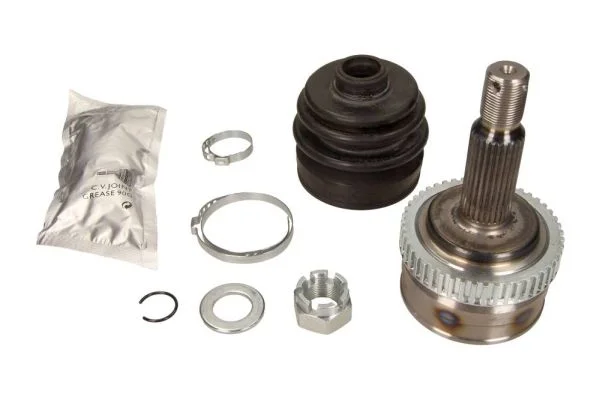 Joint Kit, drive shaft MAXGEAR 49-1264