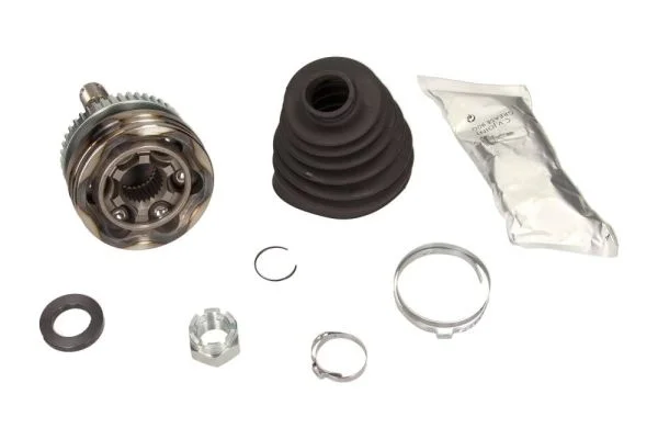 Conjunto de Juntas, eixo de transmissão MAXGEAR 49-1265