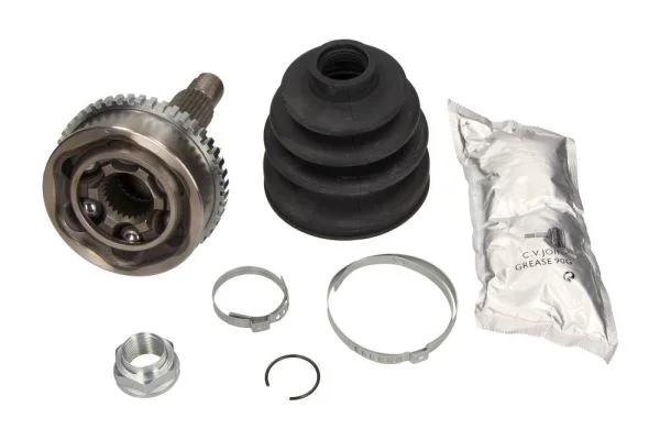 Conjunto de Juntas, eixo de transmissão MAXGEAR 49-1266