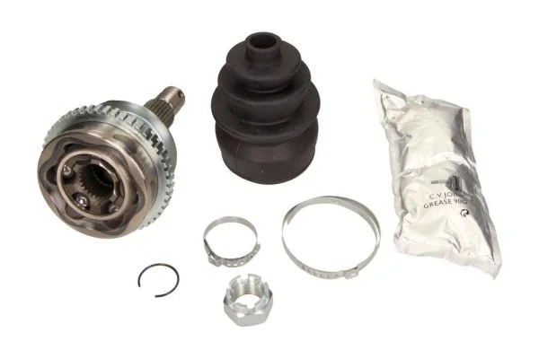 Joint Kit, drive shaft MAXGEAR 49-1267