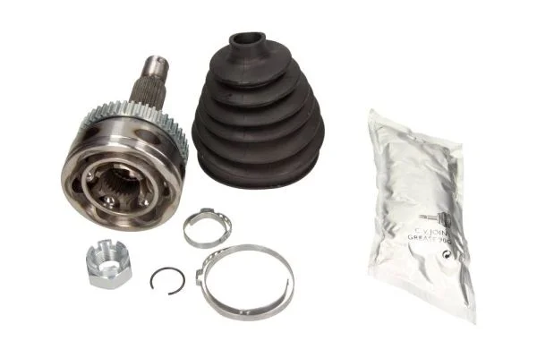 Joint Kit, drive shaft MAXGEAR 49-1268