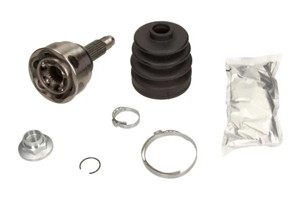 Joint Kit, drive shaft MAXGEAR 49-1272