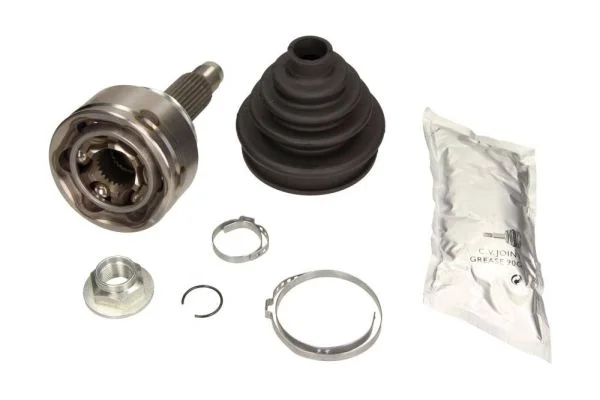 Conjunto de Juntas, eixo de transmissão MAXGEAR 49-1273
