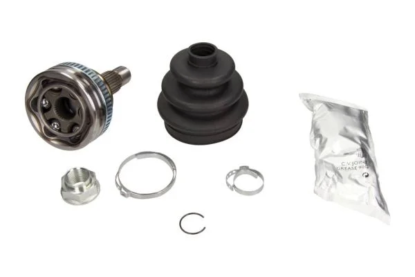 Conjunto de Juntas, eixo de transmissão MAXGEAR 49-1274