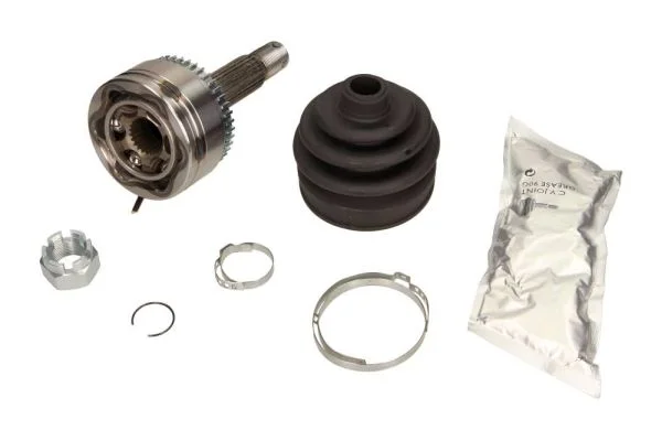 Conjunto de Juntas, eixo de transmissão MAXGEAR 49-1280