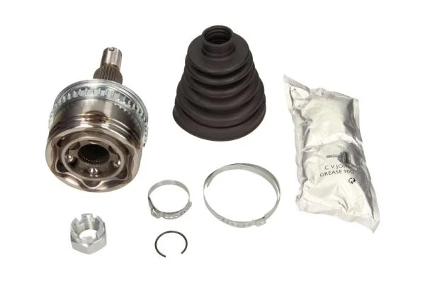 Conjunto de Juntas, eixo de transmissão MAXGEAR 49-1283