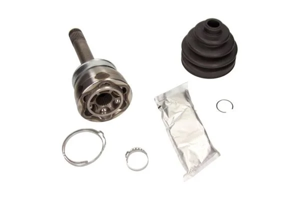 Conjunto de Juntas, eixo de transmissão MAXGEAR 49-1292