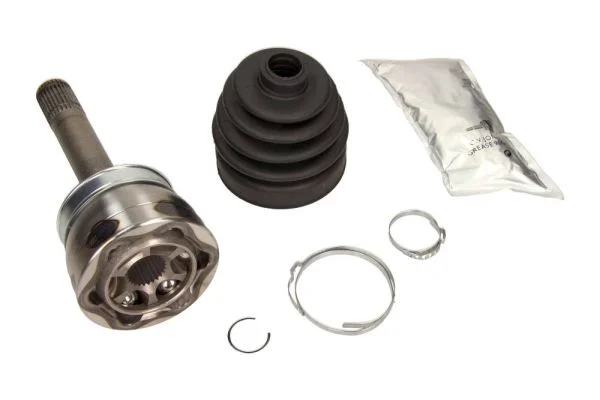 Conjunto de Juntas, eixo de transmissão MAXGEAR 49-1294