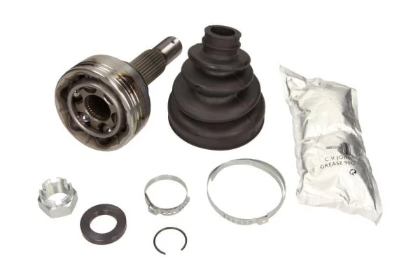 Joint Kit, drive shaft MAXGEAR 49-1295