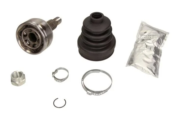 Conjunto de Juntas, eixo de transmissão MAXGEAR 49-1300