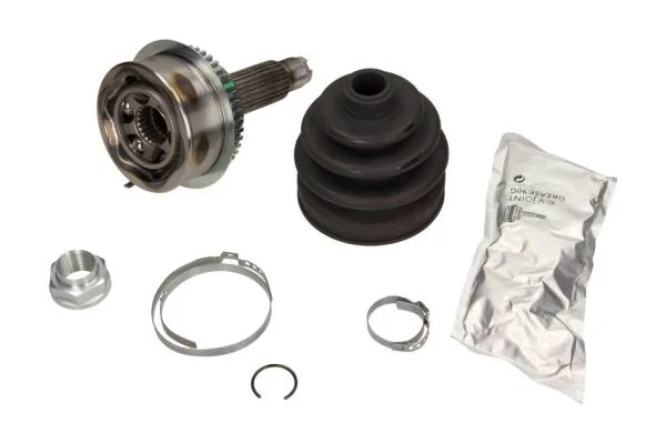 Joint Kit, drive shaft MAXGEAR 49-1303