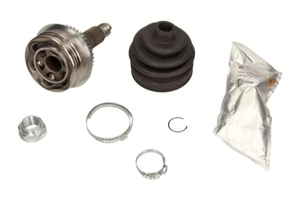 Joint Kit, drive shaft MAXGEAR 49-1304