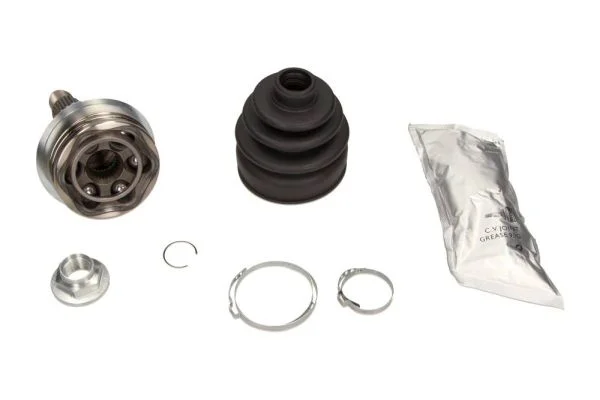 Conjunto de Juntas, eixo de transmissão MAXGEAR 49-1305