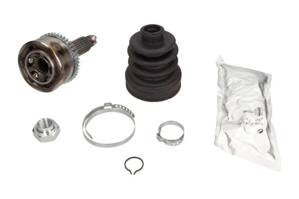 Conjunto de Juntas, eixo de transmissão MAXGEAR 49-1308