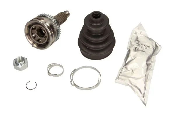 Joint Kit, drive shaft MAXGEAR 49-1310