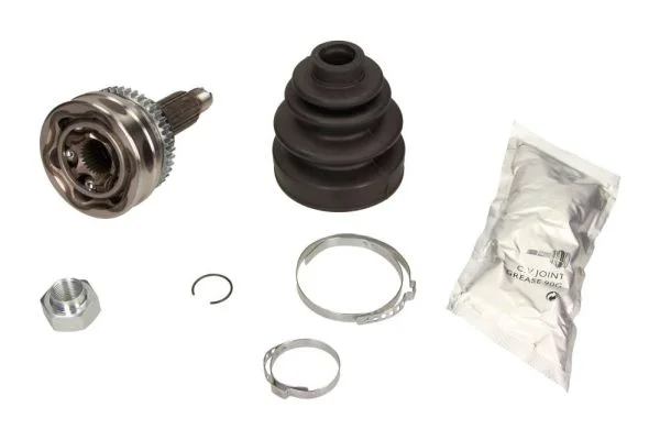 Conjunto de Juntas, eixo de transmissão MAXGEAR 49-1311