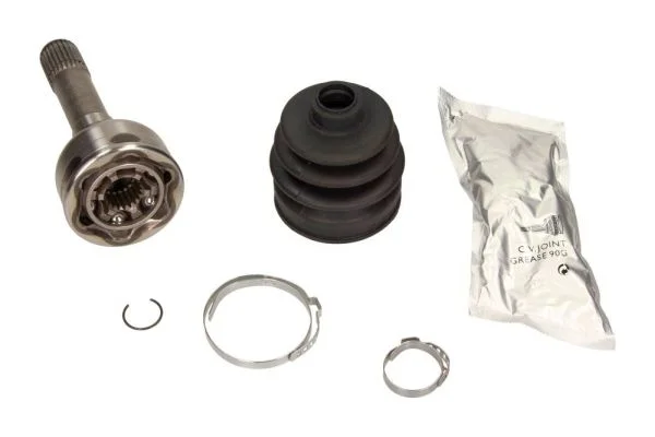 Joint Kit, drive shaft MAXGEAR 49-1312