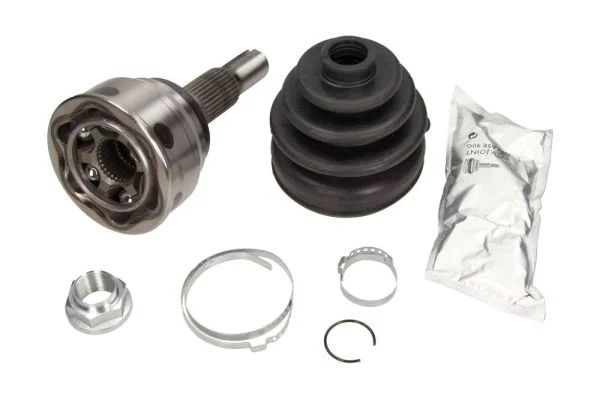 Conjunto de Juntas, eixo de transmissão MAXGEAR 49-1320