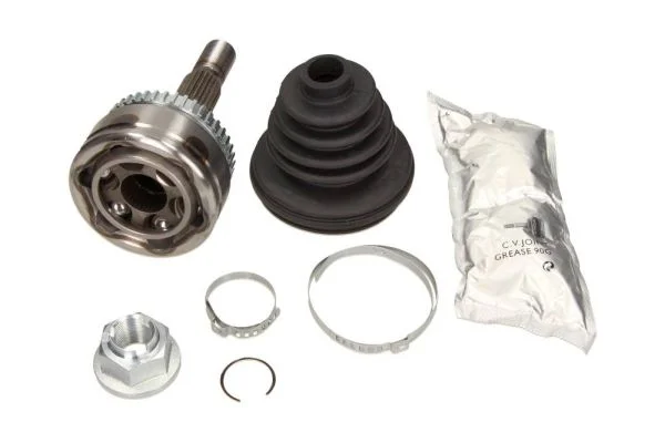 Conjunto de Juntas, eixo de transmissão MAXGEAR 49-1321