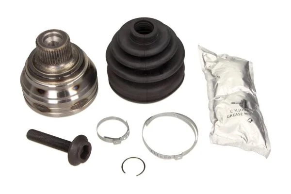 Conjunto de Juntas, eixo de transmissão MAXGEAR 49-1322