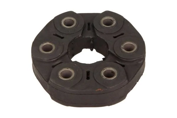 Joint, propshaft MAXGEAR 49-1325