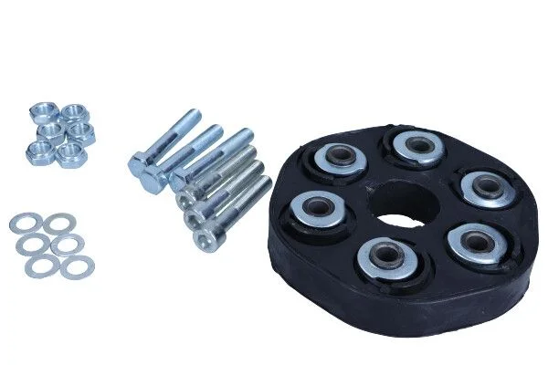 Joint, propshaft MAXGEAR 49-1326