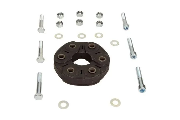 Joint, propshaft MAXGEAR 49-1328