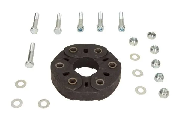 Joint, propshaft MAXGEAR 49-1330