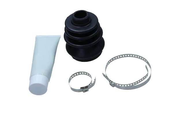 Fole, veio de transmissão MAXGEAR 49-1332