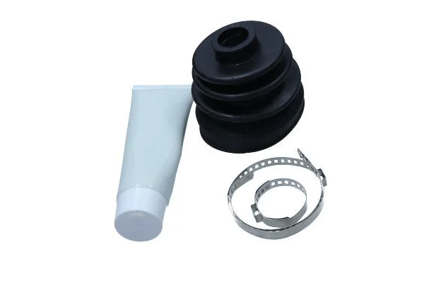 Bellow Kit, drive shaft MAXGEAR 49-1335