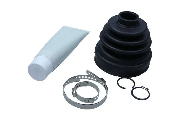 Bellow Kit, drive shaft MAXGEAR 49-1343