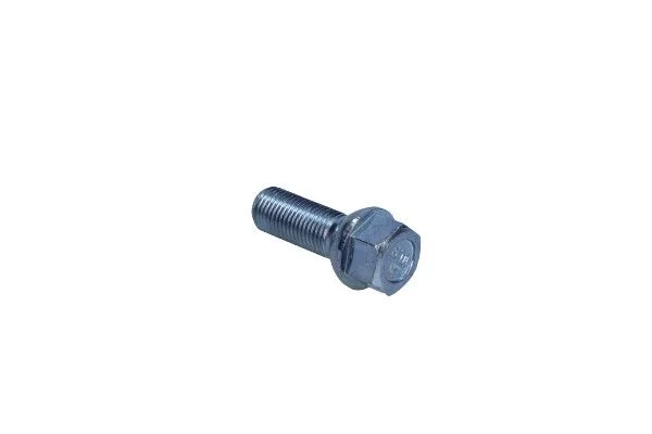 Perno da roda MAXGEAR 49-1347
