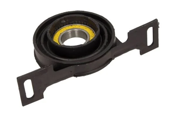 Suspensão, eixo de transmissão MAXGEAR 49-1350
