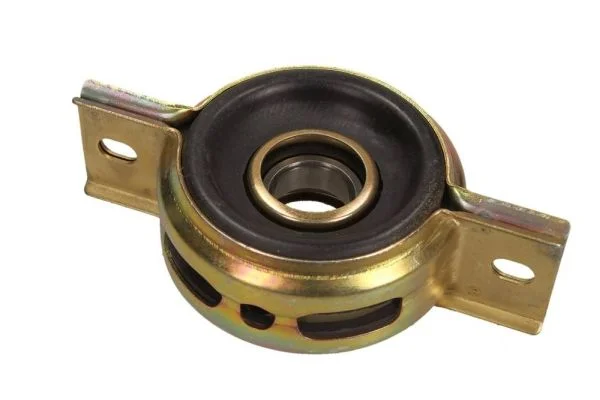 Rolamento, rolamento central do veio de transmissão MAXGEAR 49-1357