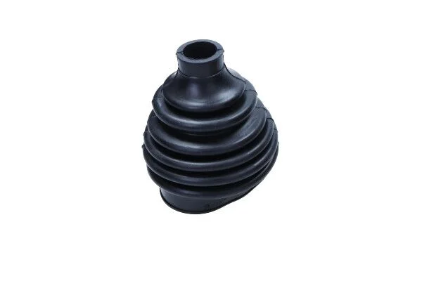 Kit de Fole, veio de transmissão MAXGEAR 49-1362